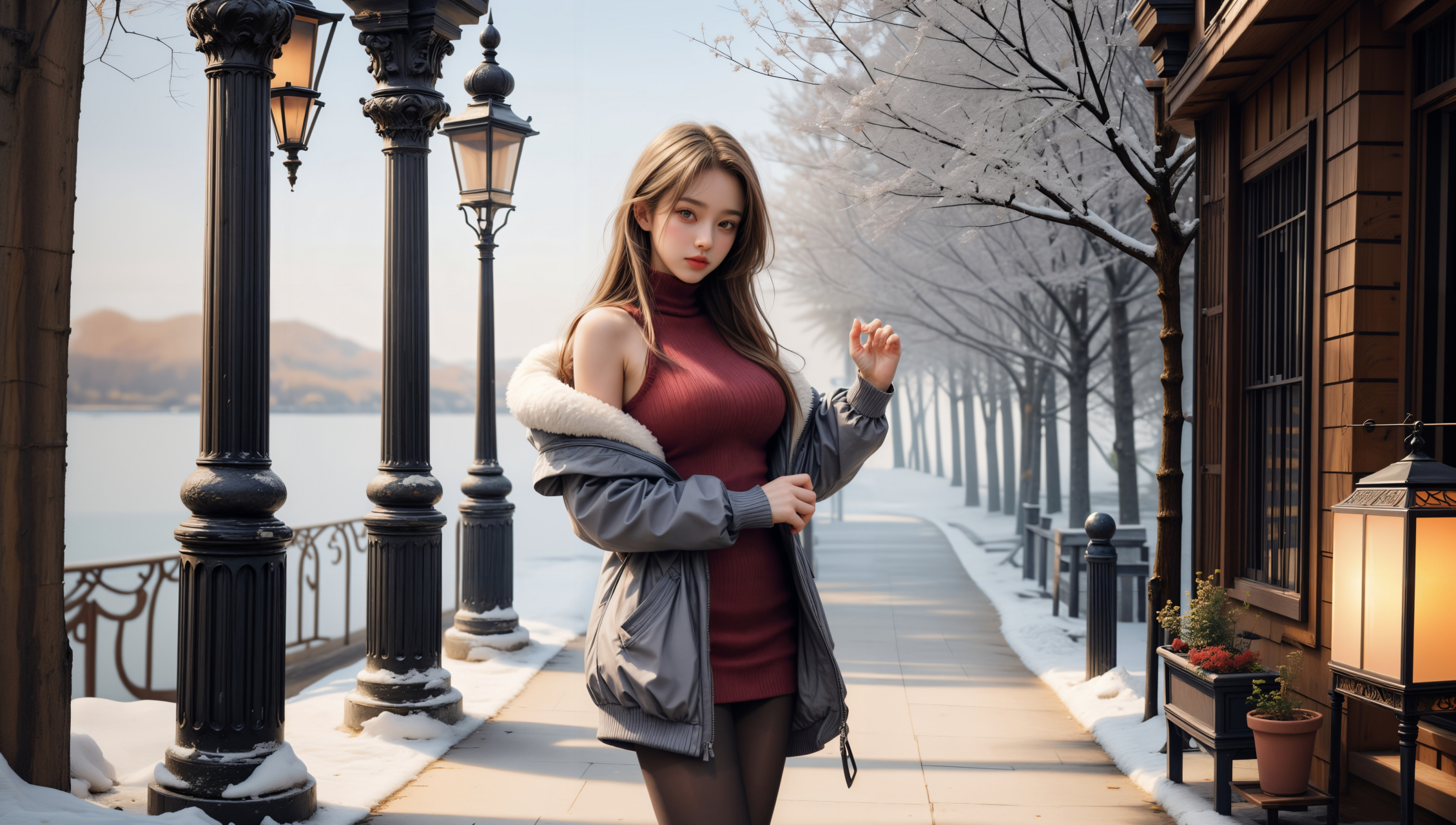 国家互联网信息办公室开展2025年个人信息保护网络问卷调查 