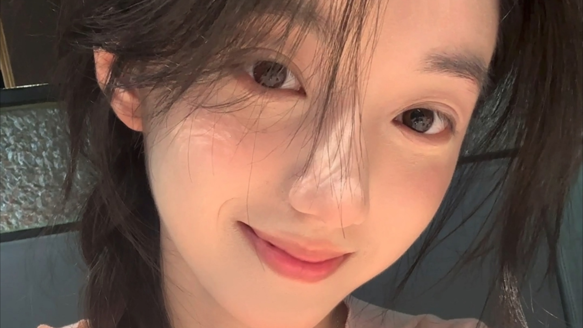 在线观看精品中文字幕-国产一区二区在线精品-中文字幕精品在线视频观看-欧美乱码久久久久久蜜桃|关键词4}-芳草地在线观看免费视频-亚洲一本之道高清乱码-在线天堂av免费观看|诺奖得主朱棣文：用AI写论文会让人变懒 丢失逻辑和想法